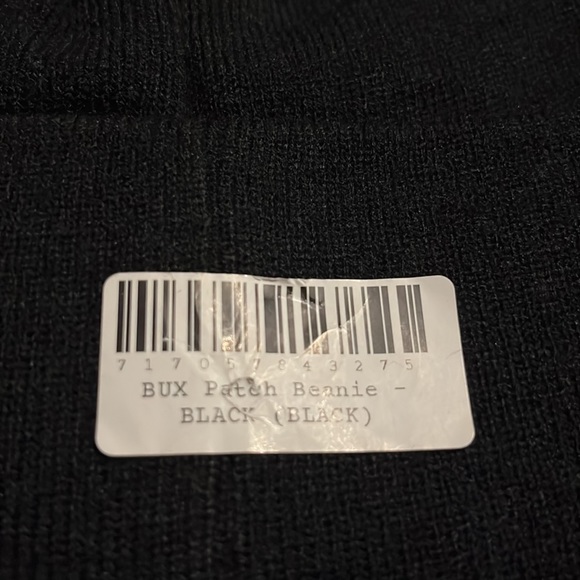 Hunting beanie - Picture 3 of 3